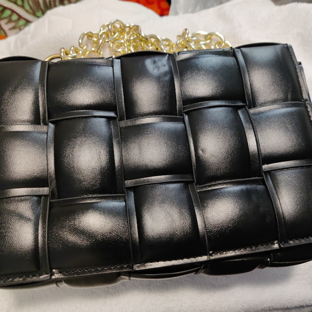 Bags - Picture 2 of 4
